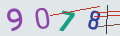 verifycode